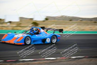 media/Jan-24-2024-Open Track Racing (Wed) [[1021709eba]]/Red Group/Session 3 (Turn 1)/